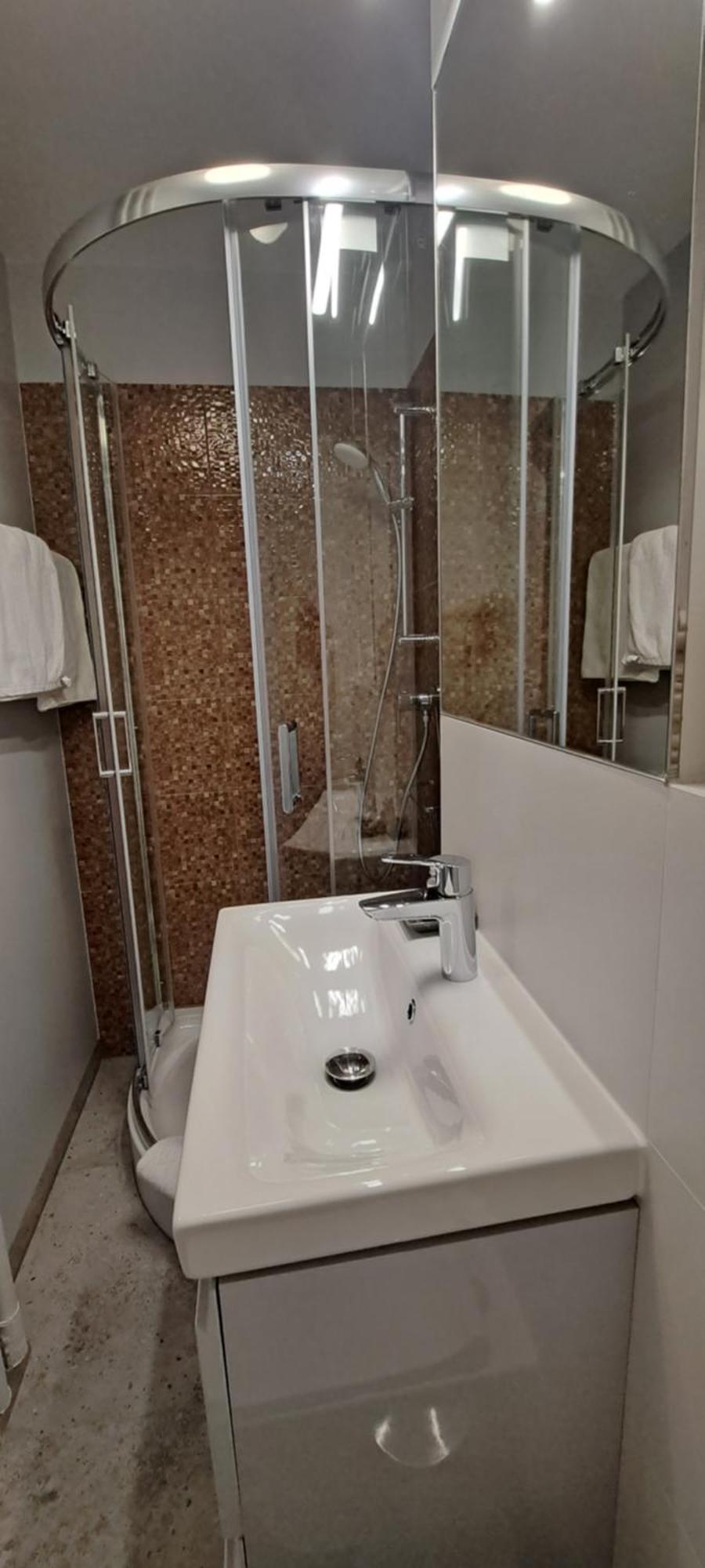 Falcon Apartment Center 4 Metro Swietokrzyska وارسو المظهر الخارجي الصورة