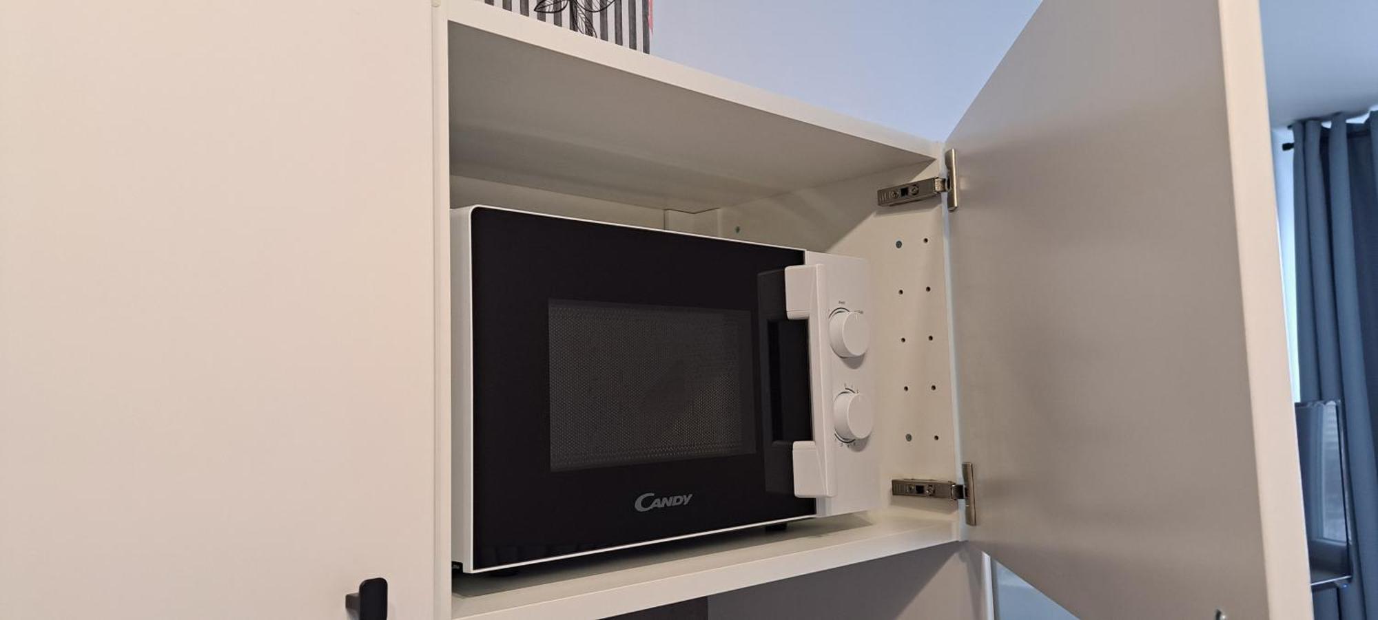 Falcon Apartment Center 4 Metro Swietokrzyska وارسو المظهر الخارجي الصورة