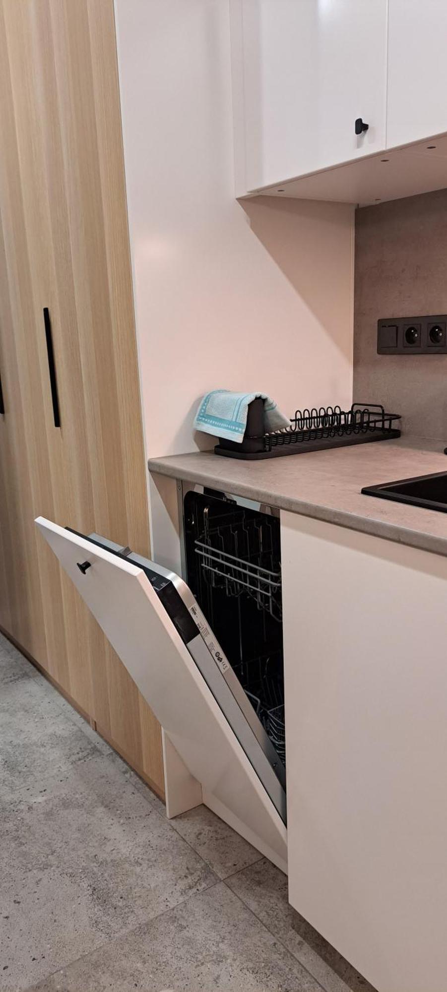 Falcon Apartment Center 4 Metro Swietokrzyska وارسو المظهر الخارجي الصورة