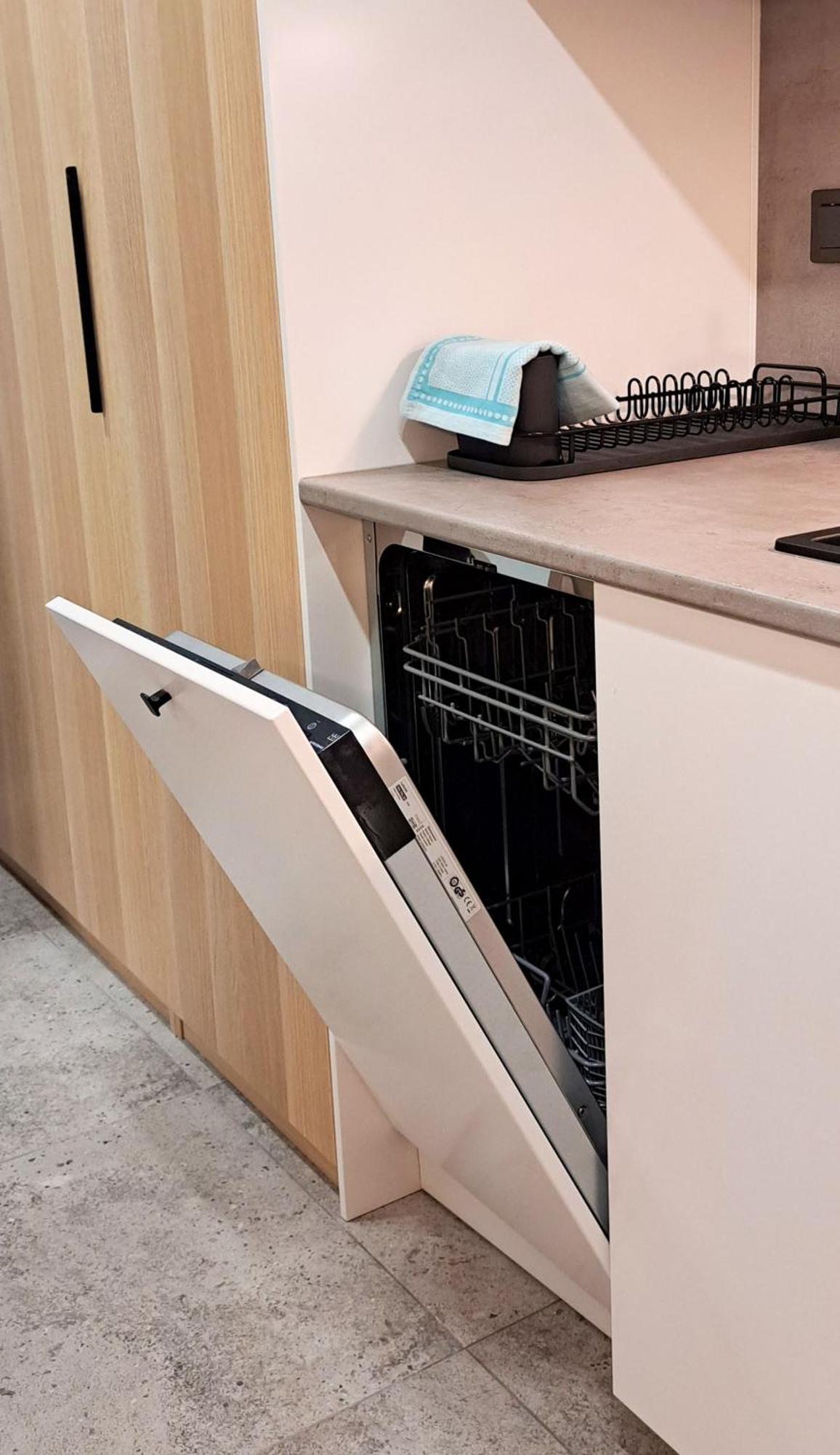 Falcon Apartment Center 4 Metro Swietokrzyska وارسو المظهر الخارجي الصورة